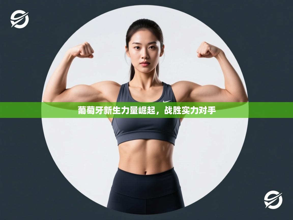 葡萄牙新生力量崛起，战胜实力对手