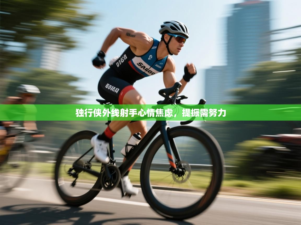 独行侠外线射手心情焦虑，提振需努力