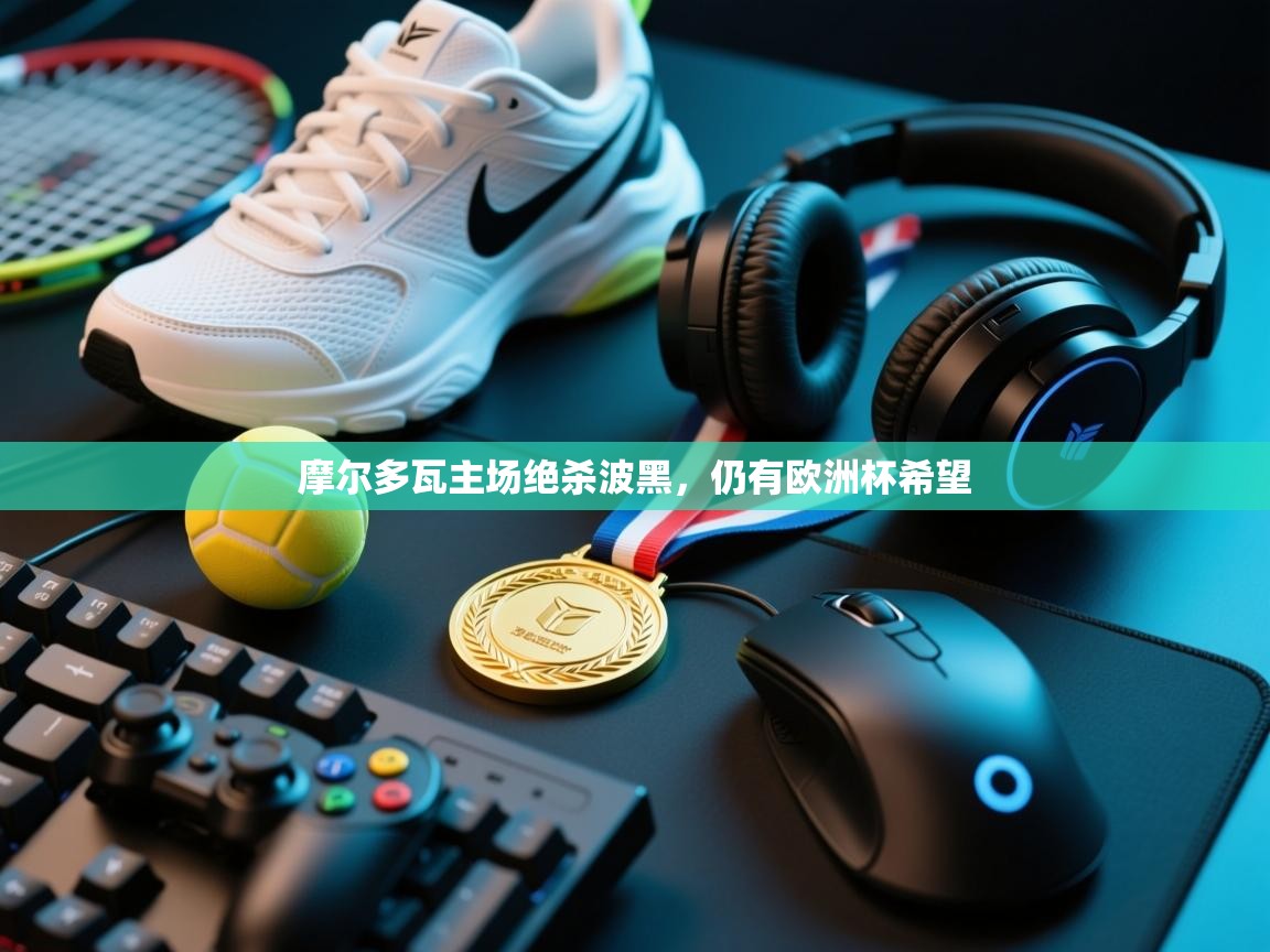 摩尔多瓦主场绝杀波黑,仍有欧洲杯希望 第1张