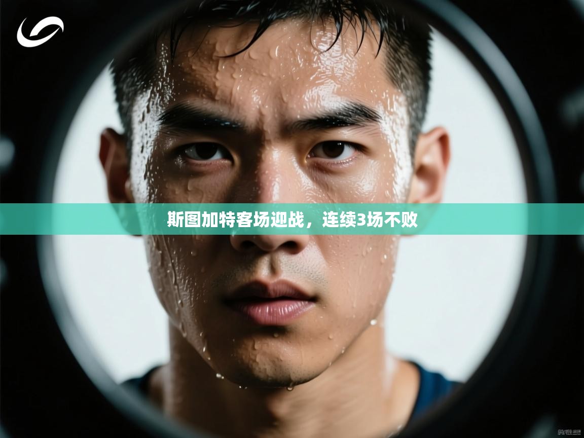 斯图加特客场迎战，连续3场不败  第2张