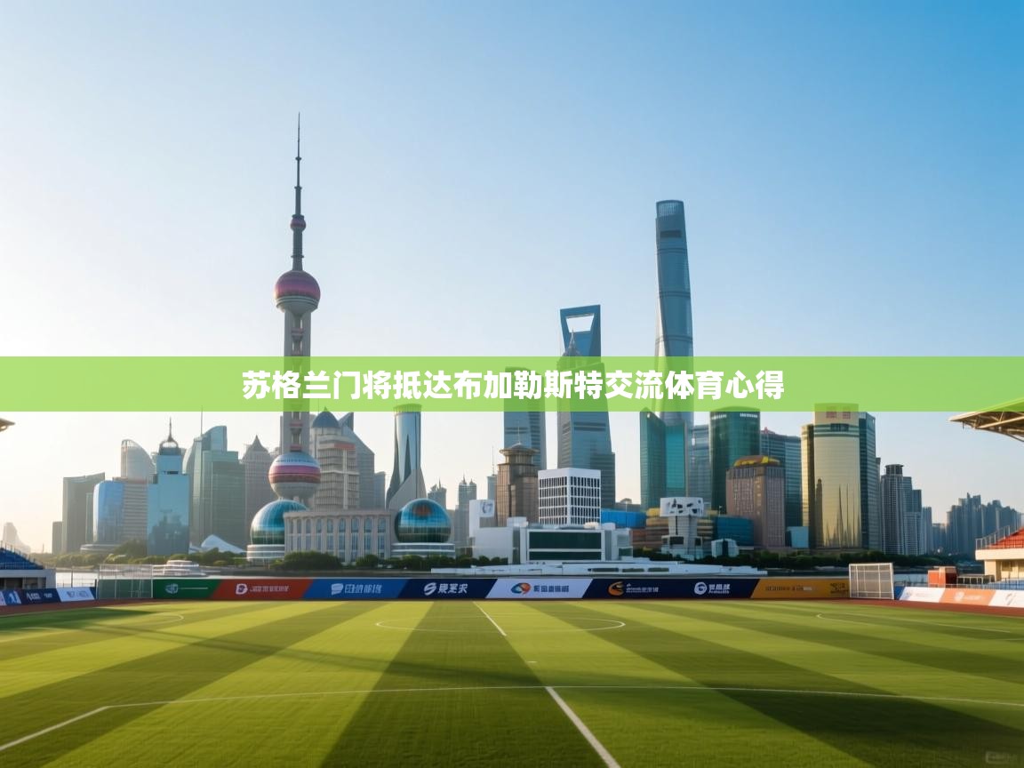 苏格兰门将抵达布加勒斯特交流体育心得