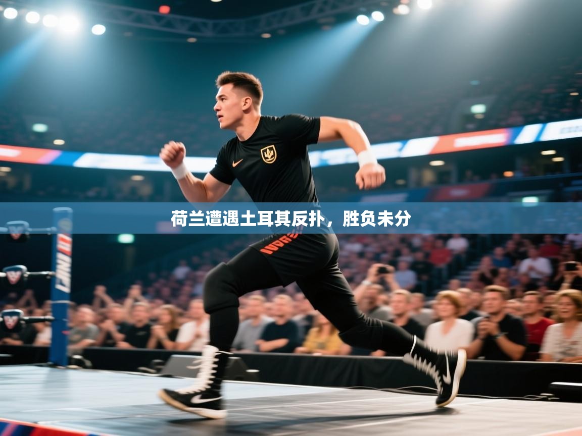 荷兰遭遇土耳其反扑，胜负未分  第1张