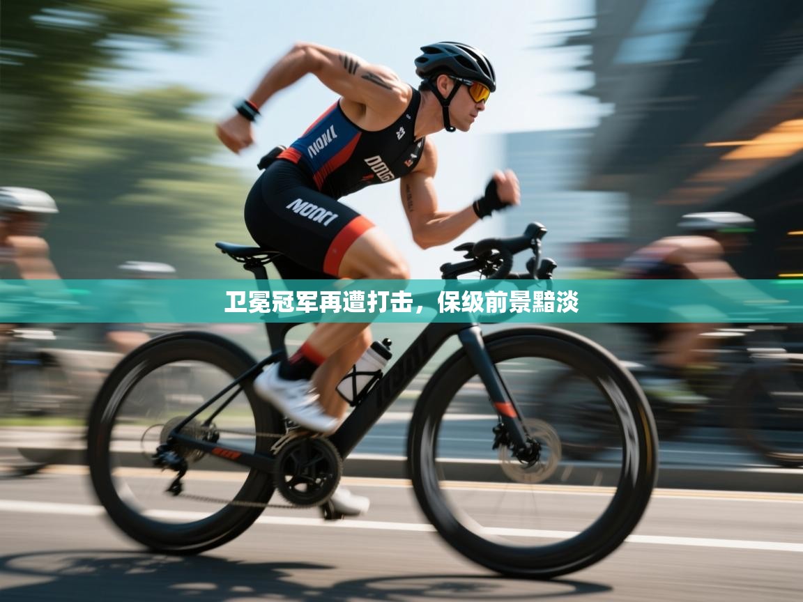 卫冕冠军再遭打击，保级前景黯淡  第2张