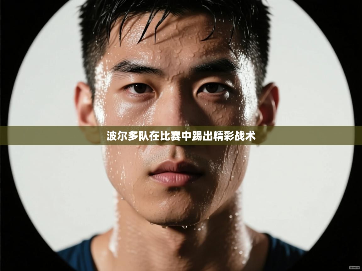 波尔多队在比赛中踢出精彩战术