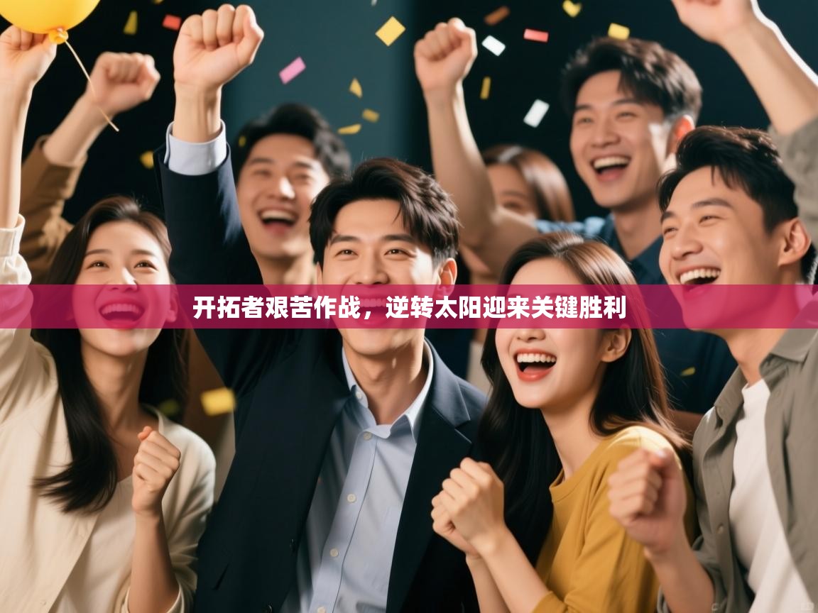 开拓者艰苦作战，逆转太阳迎来关键胜利  第2张