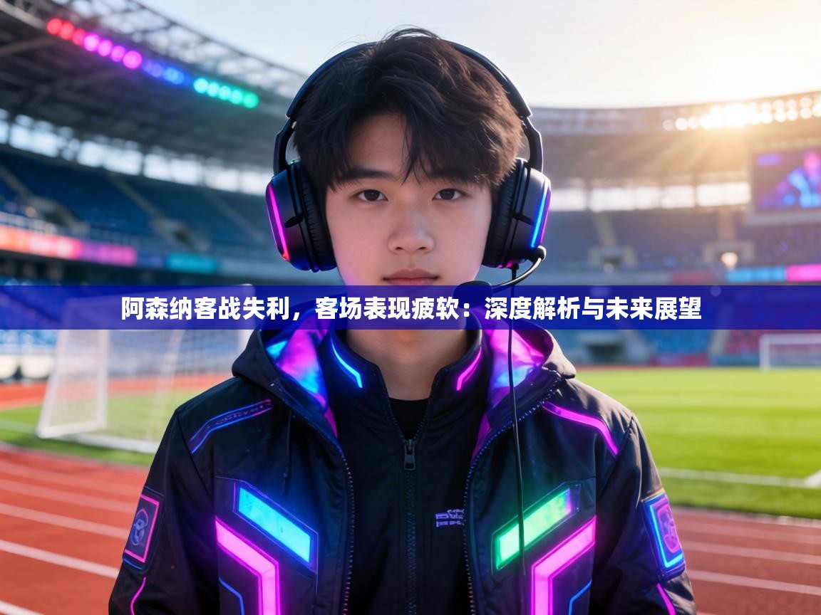 阿森纳客战失利,客场表现疲软:深度解析与未来展望 第1张