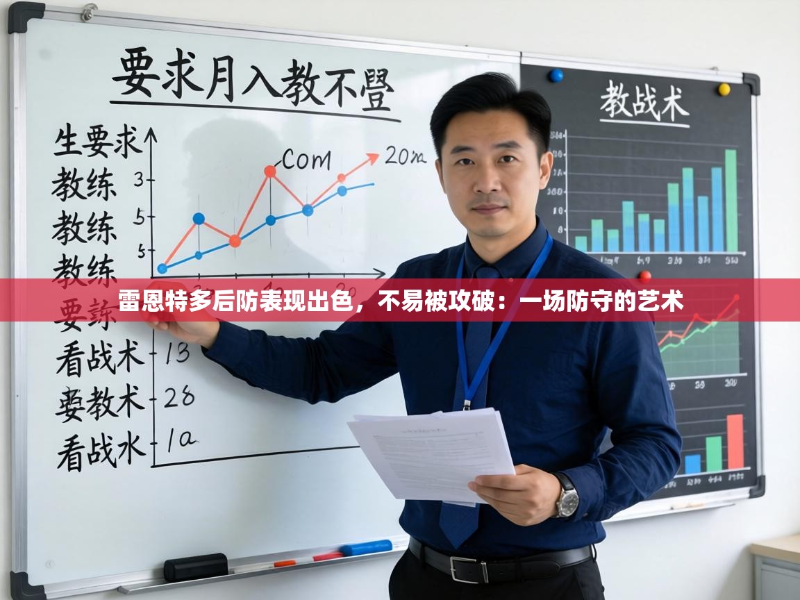 雷恩特多后防表现出色,不易被攻破:一场防守的艺术 第2张