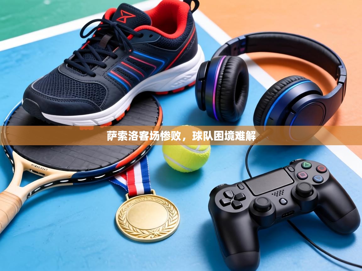 萨索洛客场惨败，球队困境难解  第2张