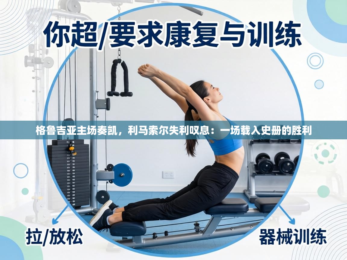 格鲁吉亚主场奏凯，利马索尔失利叹息：一场载入史册的胜利  第1张